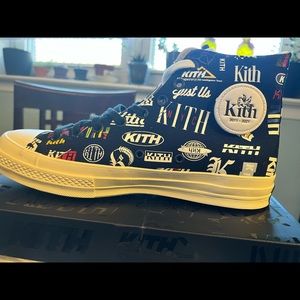 DS Open to any offers.